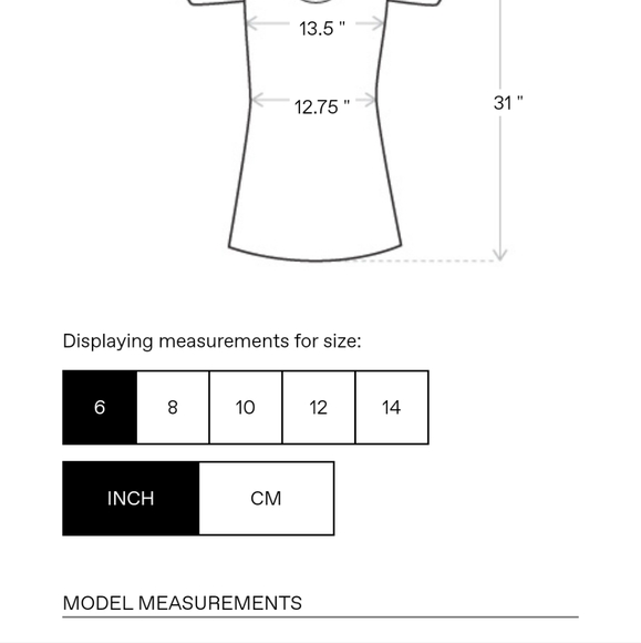 Black minidress - XS - Picture 6 of 10